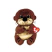 Ty Beanie Boo 15cm - Mitch