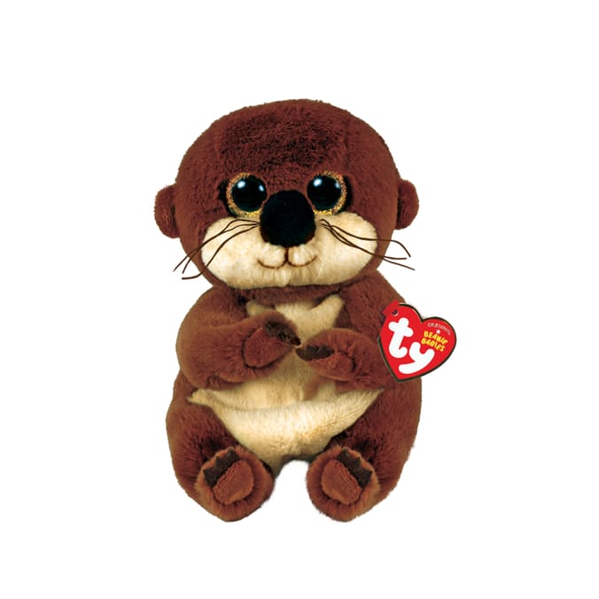 Ty Beanie Boo 15cm - Mitch