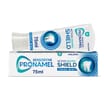 Pronamel Active Enamel Shield Fresh Mint Toothpaste 75ml