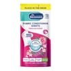 Dr. Beckmann Original Fabric Conditioner Sheets 62g 28 Washes - Fresh Blossom