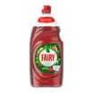Fairy Washing Up Liquid Pomegranate & Grapefruit 1015ml 
