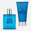 Bleu Water EDT Gift Set 50ml