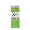 X-Pel Medicated Shampoo 300ml