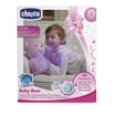 Chicco First Dreams Baby Bear Projector Plush