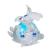 Bakugan Special Attack - Hammerhead