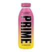 Prime Hydration - Strawberry Banana 500ml x12