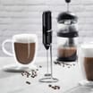 Pifco Portable Milk Frother