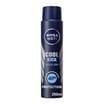 Nivea Men Cool Kick Anti-Perspirant 250ml