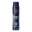 Nivea Men Cool Kick Anti-Perspirant 250ml