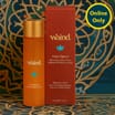 Whind Invigorating Glow Toner 100ml - Oasis Splash