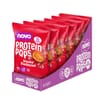 Novo Protein Pops 45g 6 Pack - Smoky Barbecue