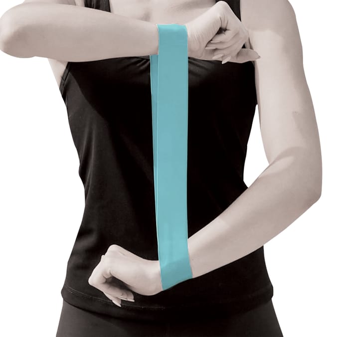 X-Tone Resistance Loop