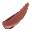 BareMinerals Mineralist Matte Liquid Lipstick - Brave