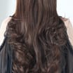 Heatless Curling Rod