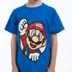 Super Mario Pyjamas