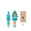 Dream Ella Colour Change Doll - Surprise Pack