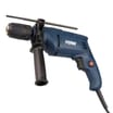 Ferm Impact Drill 500w