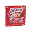 Celebrations Limited Edition Hot Chocolate Creation Station 288g