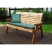 Charles Taylor 3 Seat Winchester Bench