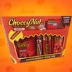 Reese's Peanut Butter Hamper
