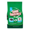 DP Soda Crystals 1kg