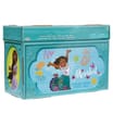 Disney Encanto Madrigal Sisters Dress Up Trunk