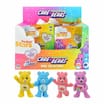 Care Bears Collectible Keychain Blind Bag