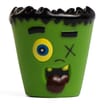 My Pets Halloween Vinyl Dog Toy