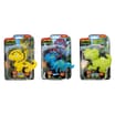 Stretch Squad Dino Toy
