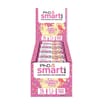 PhD Smart Protein Bar 32g - Birthday Cake x24