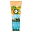 Herbal Essences Dolce Vita Orange Scent Volume Conditioner 250ml