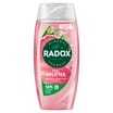 Radox Mineral Therapy Body Wash Feel Uplifted 225ml