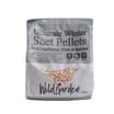 Wild Garden Ultimate Winter Suet Pellets with Sunflower, Fruit & Berries 1.5kg
