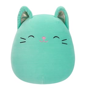 Squishmallow 7" - Charisma