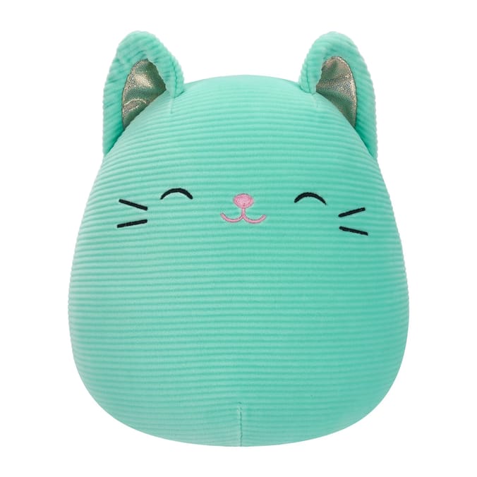 Squishmallow 7" - Charisma