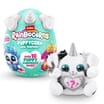 Rainbocorns Puppycorn Bow Surprise
