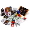 Marvin's Magic Ultimate Magic 250 Tricks & Stunts Set