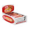Mountain Joe's Protein Bar 55g - Caramel Biscuit x12