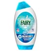 Fairy Non Bio Platinum Washing Liquid Gel 27 Washes 945ml