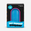 Fidget Fun Toy Squishy Gumdrop