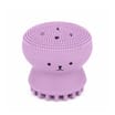 Beauty Mini Exfoliating Sponge
