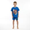 Super Mario Pyjamas