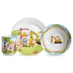 Ritzenhoff & breker Builder Dinner Set