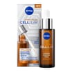 Nivea Filler Cellular Vitamin C Radiance Renewing Serum 30ml
