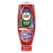 Fairy MaxPower Washing Up Liquid New York Escape 730ml