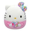 Squishmallows Original Sanrio 8" Plush - Starshine Hello Kitty