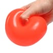 Giant Glow In The Dark Squeeze-eez Ball