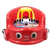 Little Tikes Booster Seat