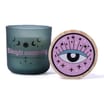 Mystic Midnight Scented Candle 350g - Mightnight Awakening