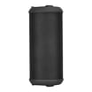 Equatech Portable Speaker